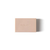 INGLOT Kasetka Flexi Freedom System z lusterkiem beżowa [2], 1 szt