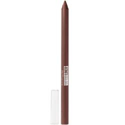 Tattoo Liner Gel Pencil wodoodporny eyeliner w kredce 911 Smooth Walnut