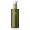 ACCOJE Reviving Dust Cleansing Gel oczyczczający żel do mycia twarzy, 180 ml