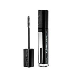 Volume Reveal Zoom X3 Mascara Waterproof wodoodporny tusz do rzęs 23 Black 7.5 ml