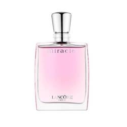 LANCOME Miracle Woman EDP spray 30ml