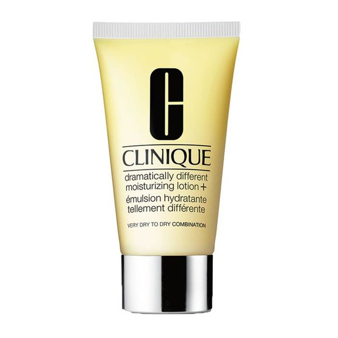 Dramatically Different Moisturizing Lotion + emulsja nawilżająca typ skóry 1 i 2 50 ml