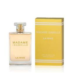 LA RIVE Madame Isabelle EDP spray 90ml