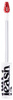 Unleashia Non-Sticky Dazzle Tint Tint do ust 11, 5,5 g
