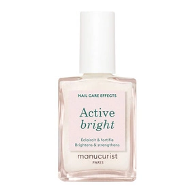 Manucurist Active Bright, 15 ml