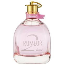 Lanvin Rumeur 2 Rose woda perfumowana spray 100ml