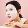 BIODANCE Bio-Collagen Real Deep Mask Hydrożelowa maska w płachcie, 4 szt