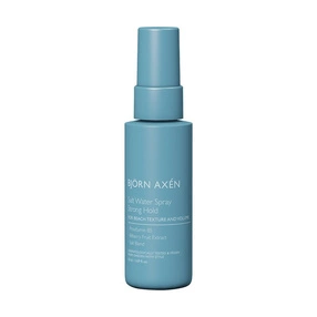 Björn Axén Sól morska w sprayu Travel Size 50 ml