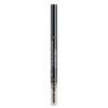 ARTDECO Sculpting Brow Styler - Kredka do brwi 05