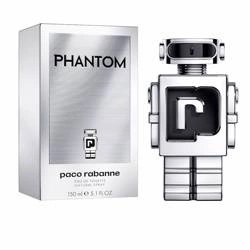 PACO RABANNE Phantom EDT spray 150ml