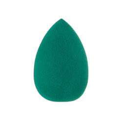 Sponge gąbka do makijażu Deep Mint