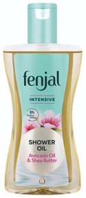 Fenjal Olejek pod prysznic Shower Oil Intensive 225 ml