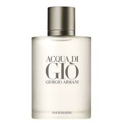 Acqua di Gio Pour Homme woda toaletowa spray 30 ml