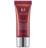 MISSHA Kryjący krem BB, 23 Natural Beige, 20 ml
