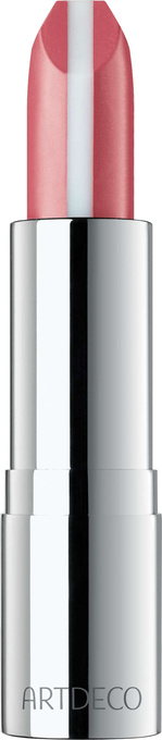 ARTDECO Pomadka Hydra Care Lipstick 20, 3,5 g