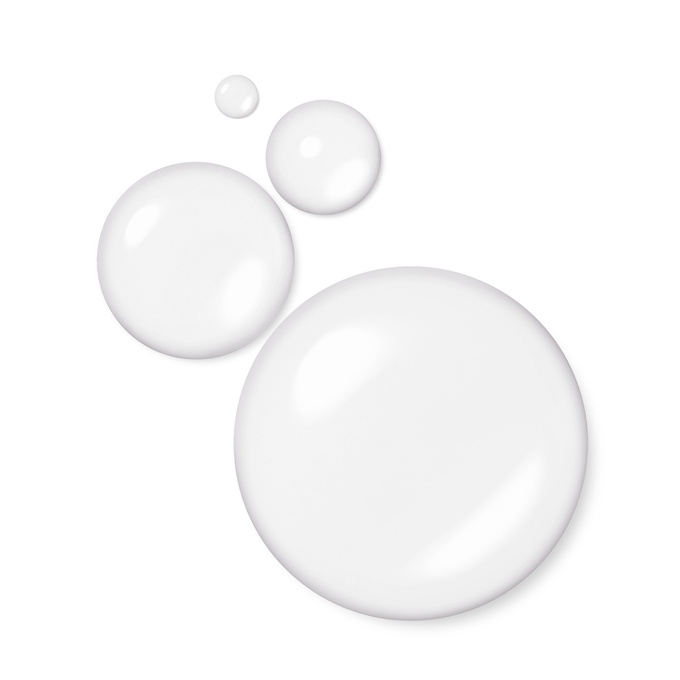 BY TERRY Woda micelarna Baume de rose Micellar water