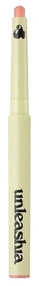 Unleashia Oh! Happy Day Lip Pencil Konturówka do ust 2, 0,7 g