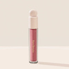 Rare Beauty Luminizing Lip Gloss Glimmer błyszczyk rozświetlający, 3,8 ml