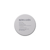Björn Axén Matujący wosk do włosów, 80 ml