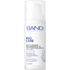 Bandi Pro Care krem z kwasem hialuronowym 7D i peptydem miedziowym, 50 ml