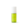 TERAMYDE SMOOTHING TREATMENT – zabieg przeciwstarzeniowy z łagodnymi kwasami 30 ml 