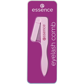 Essence Eyelash Comb grzebyk do rzęs