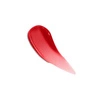 52 Poppy Red