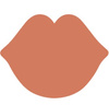 PUPA Milano Vamp! Creamy Duo Pomadka i konturówka do ust - 015 Fair Warm Nude, 10 g