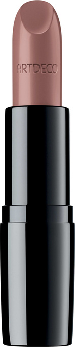 ARTDECO Trwała pomadka do ust Perfect Color Lipstick 827, 4 g