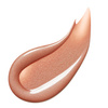BY TERRY Bronzer w płynie Brightening CC Liquid Blush N2 - SUNNY GLOW
