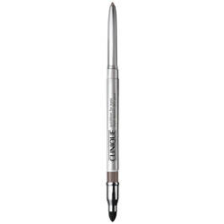 Quickliner For Eyes konturówka do oczu 02 Smoky Brown 1.2g