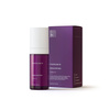 TERAMYDE Derma-peptides – odmładzająca terapia peptydowa (35%) 30 mL