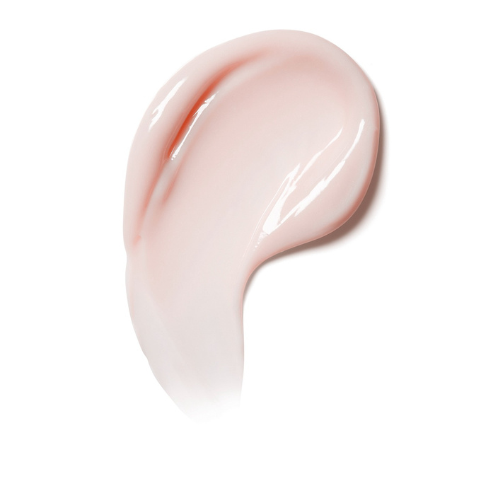 BY TERRY Balsam do ust Baume de Rose Jar