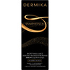 Dermika Symphonia Biostymulujące mocno skoncentrowane serum ujędrniające na dzień i na noc, 30 ml