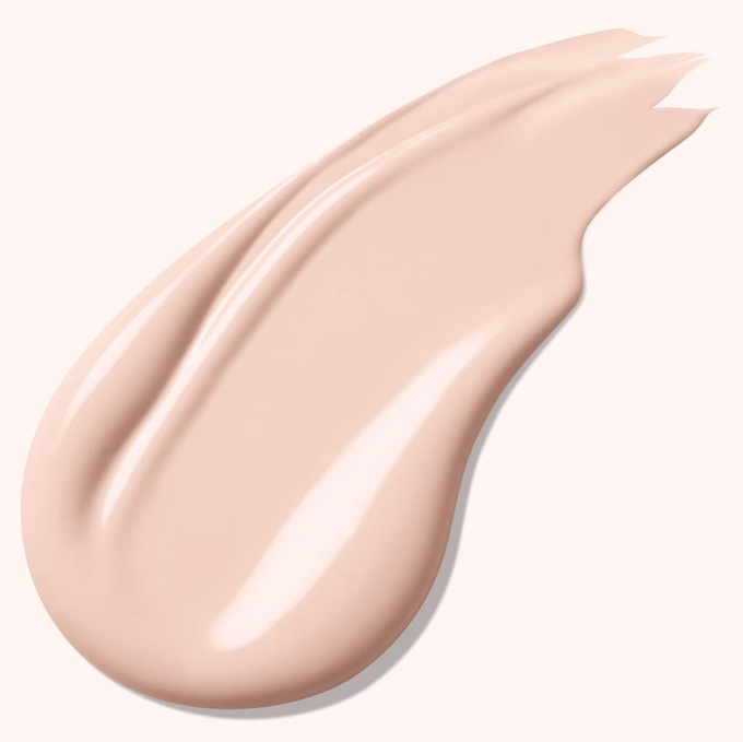 By Terry Podkład z serum Terrybly Densiliss Foundation N2 - Cream Ivory