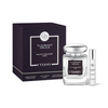 BY TERRY Intensywna woda perfumowana Flagrant Delice 100 ml & 8.5 ml 