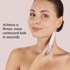 GESKE wielofunkcyjne urządzenie do liftingu twarzy Skin Firming Wand 7 w 1