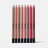 INGLOT Konturówka do ust Creamy Soft Vivid Rose 05, 1,32 g