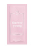 YOU Forever Young Amazing Elixir - Suplement diety - Wiśnia, 70 g