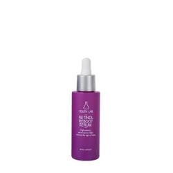 Youth Lab Retinol serum zmniejszające oznaki starzenia