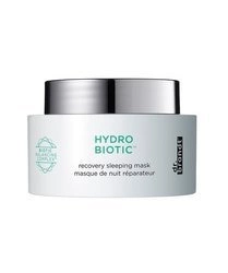 Hydro Biotic™  Regenerująca maska na noc