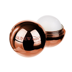 SunewMed+ Pink kiss Arbuzowy balsam do ust 13 g