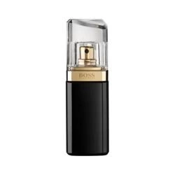 Nuit Pour Femme woda perfumowana spray 30 ml