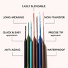 BY TERRY Kredka do oczu CRAYON BLACKSTAR N10 - Crystal glaze