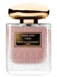 BY TERRY Woda perfumowana Terryfic Oud L'Eau