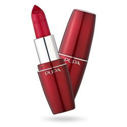 PUPA Milano PUPA Volume Pomadka powiększająca usta 401 Red Passion