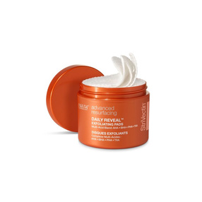 StriVectin Daily Reveal™ Płatki złuszczające