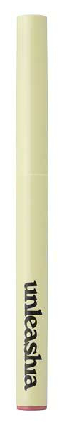 Unleashia Oh! Happy Day Lip Pencil Konturówka do ust 6, 0,7 g