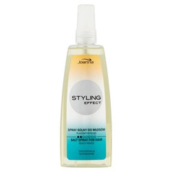 Styling Effect spray solny do włosów 150 ml