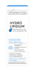 Bielenda Hydro Lipidium Wysokolipidowy krem barierowy silnie regenerujący, 50 ml